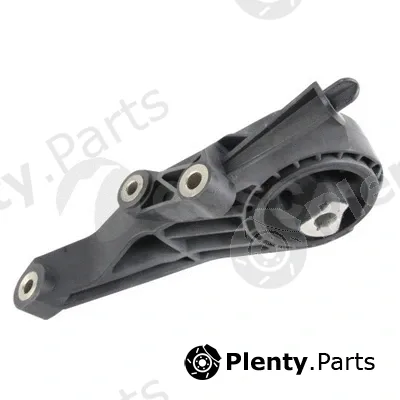 Ossca 29045 — Mounting, engine