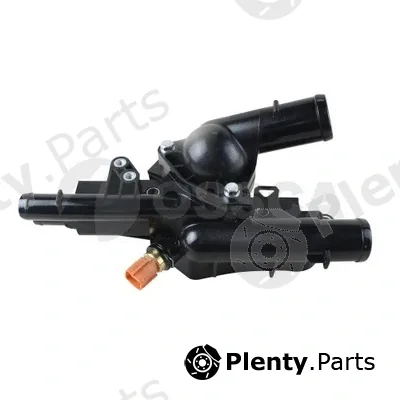 Ossca 58268 — Thermostat Housing