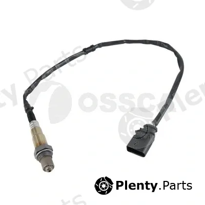 Ossca 51001 — Lambda Sensor