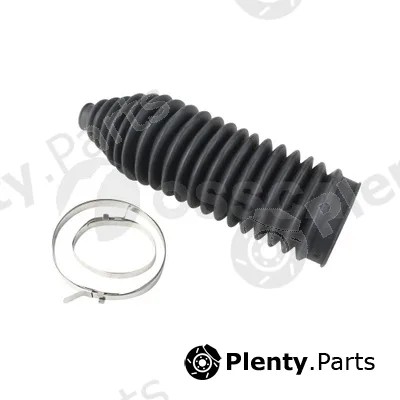 Ossca 59588 — Bellow Kit, steering