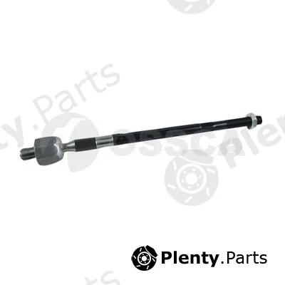 Ossca 35875 — Inner Tie Rod