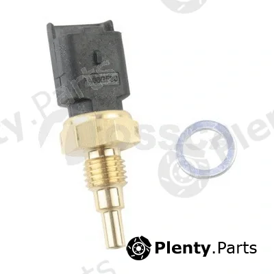 Ossca 22563 — Sensor, coolant temperature