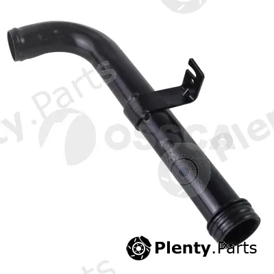Ossca 68203 — Radiator Hose