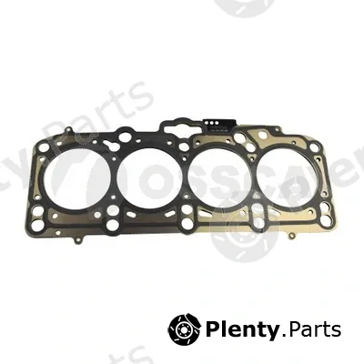 Ossca 06270 — Gasket, cylinder head