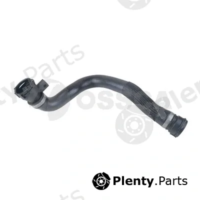 Ossca 45957 — Radiator Hose