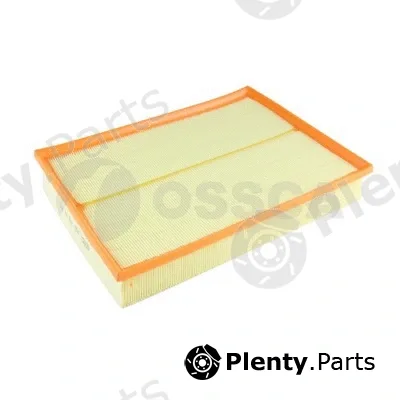 Ossca 07969 — Air Filter