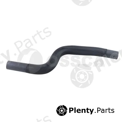 Ossca 60579 — Radiator Hose