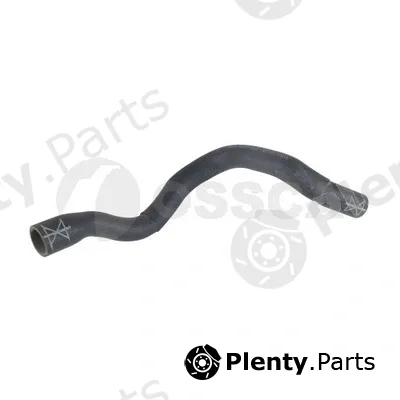 Ossca 55569 — Coolant Pipe