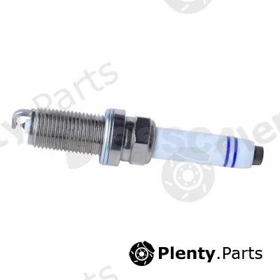 Ossca 55944 — Spark Plug