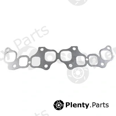 Ossca 47331 — Gasket, exhaust manifold