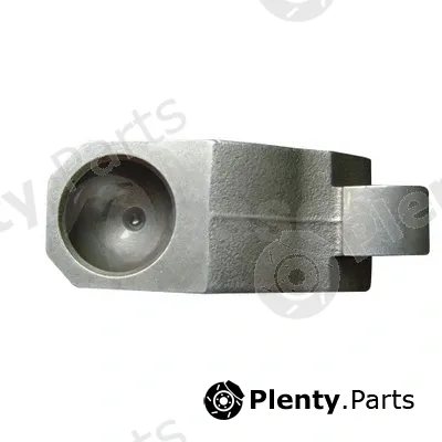 Ossca 04834 — Rocker Arm, engine timing