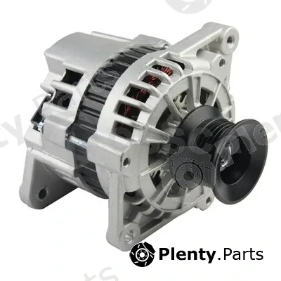 Ossca 15706 — Alternator