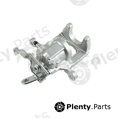 Ossca 41961 — Brake Caliper