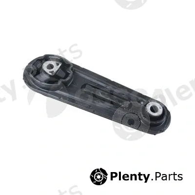 Ossca 51446 — Mounting, engine