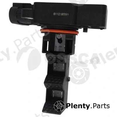 Ossca 29601 — Mass Air Flow Sensor
