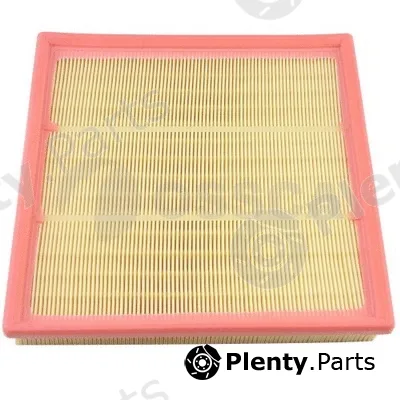 Ossca 27939 — Air Filter