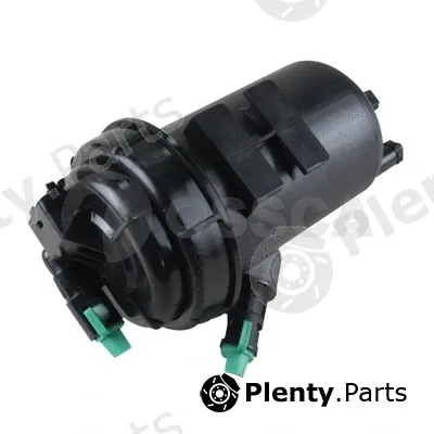 Ossca 56601 — Fuel Filter