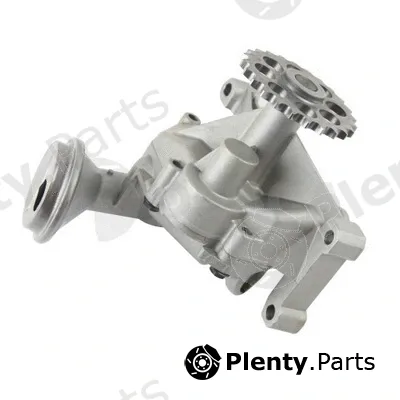 Ossca 19674 — Oil Pump