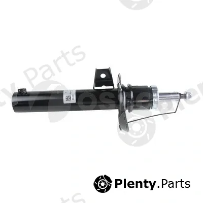 Ossca 09190 — Shock Absorber