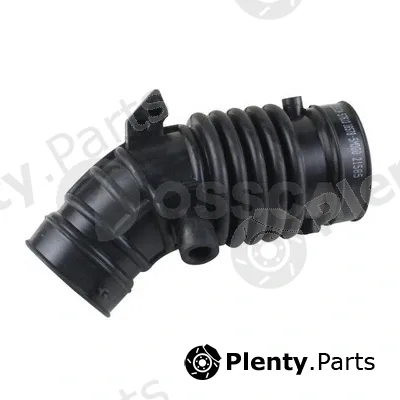 Ossca 57613 — Charge Air Hose