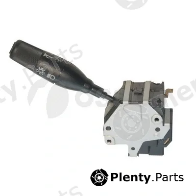 Ossca 00879 — Steering Column Switch