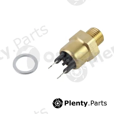 Ossca 24712 — Temperature Switch, radiator fan
