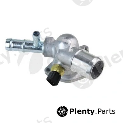Ossca 31652 — Thermostat Housing