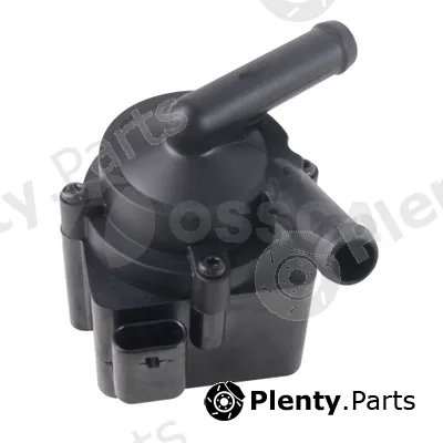 Ossca 51622 — Water Pump, engine cooling