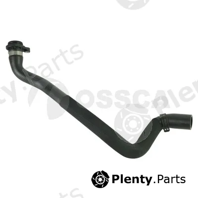 Ossca 78889 — Radiator Hose