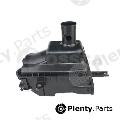 Ossca 21231 — Housing, air filter