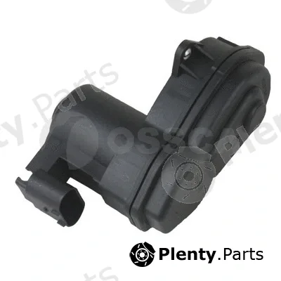 Ossca 29185 — Control Element, parking brake caliper