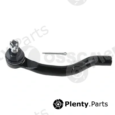Ossca 34545 — Tie Rod End