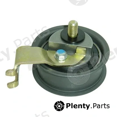 Ossca 02675 — Tensioner Pulley, timing belt
