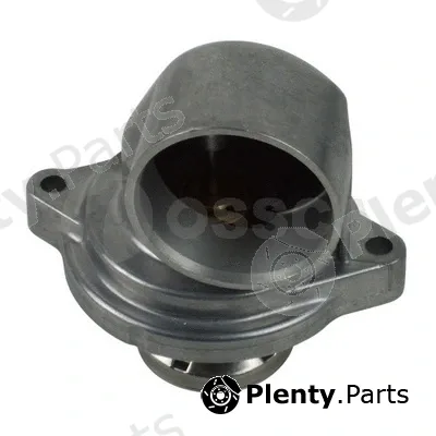 Ossca 13907 — Thermostat Housing