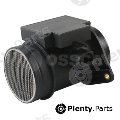 Ossca 05834 — Mass Air Flow Sensor