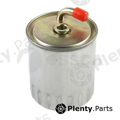 Ossca 11237 — Fuel Filter