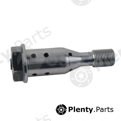Ossca 55718 — Control Valve, camshaft adjustment