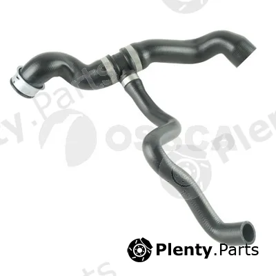 Ossca 46685 — Radiator Hose