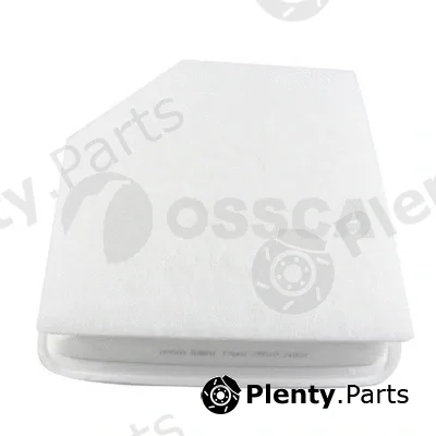 Ossca 53601 — Air Filter