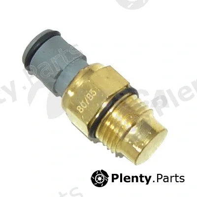 Ossca 03386 — Temperature Switch, radiator fan