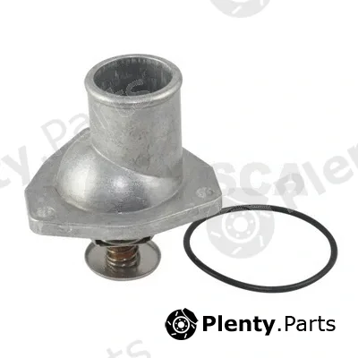 Ossca 10233 — Thermostat Housing