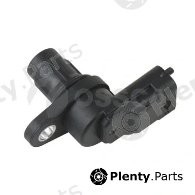 Ossca 21282 — Sensor, camshaft position