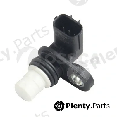 Ossca 51825 — Sensor, crankshaft pulse