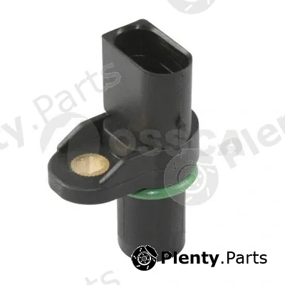 Ossca 06582 — Sensor, camshaft position