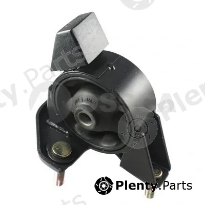 Ossca 05760 — Mounting, engine