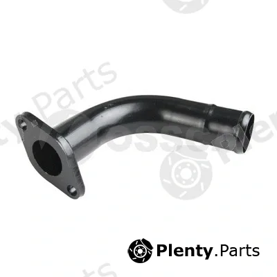 Ossca 48590 — Radiator Hose