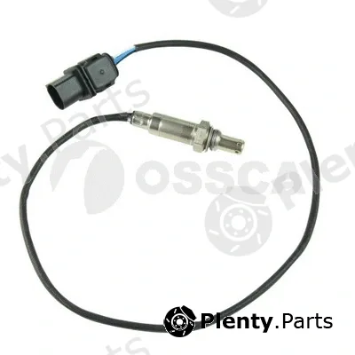Ossca 26373 — Lambda Sensor