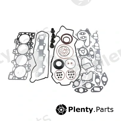 Ossca 47301 — Gasket Kit, cylinder head
