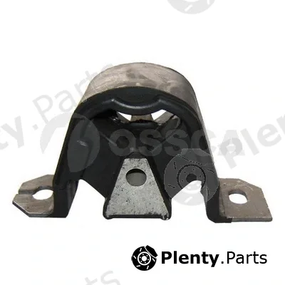Ossca 00533 — Mounting, engine