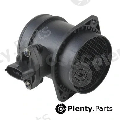 Ossca 22558 — Mass Air Flow Sensor